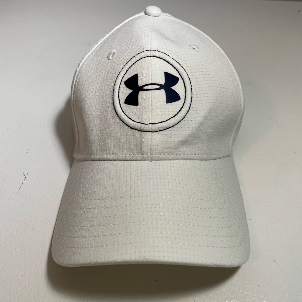 HatCap